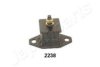 JAPANPARTS RU-2238 Engine Mounting